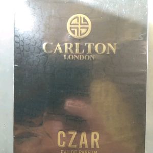 Carlton London Parfum