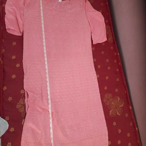 2 Kurta Tops