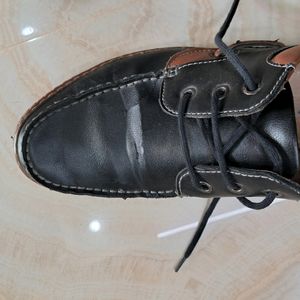 Men Casual Shoes