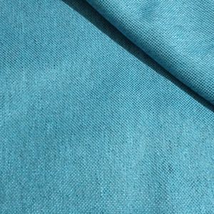 Unstitched Curatin Cloth