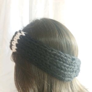 Ear Warmer