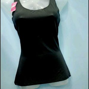 30 32 Size Tank Top