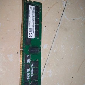 DDR4 RAM FOR SALE 32GB 🖤