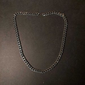 Stainless Steel Fashionable Chain