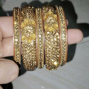 Bangles