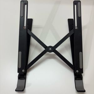 Laptop Stand Portable Lightweight