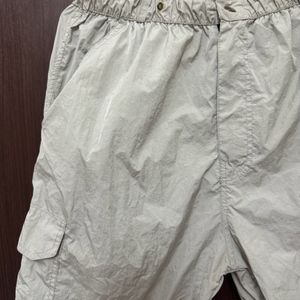 Cargo Trouser