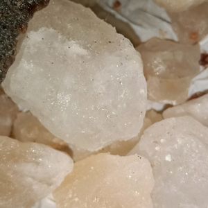 Mix Rock Salt