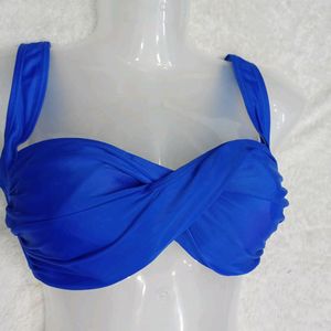 34 D Hot Look Bra