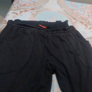 2xl Shorts