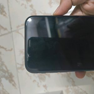 iPhone 11 (Black)