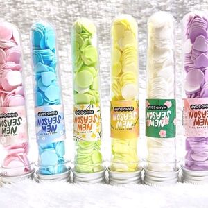 ✨Soap Paper Tube✨