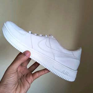 Nike Airforce First Copy