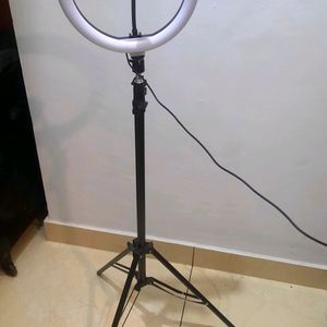 New Ring Light for Sale!