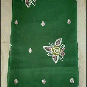 Sarees