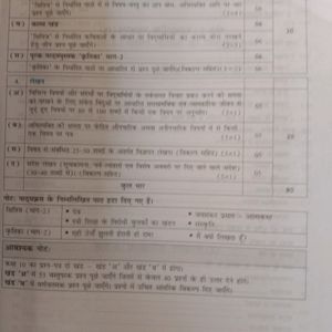 Hindi Grammar Class 9&10