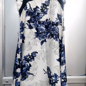 G&M  Collection Dress (L)