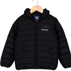 Brand new kids jacket for 8 to 10 year old