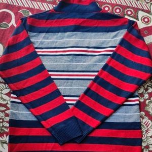 Very Beautiful Gents Sweater