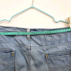 jeans for women