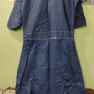 2Kurti In Just 120/-