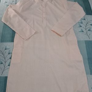 Kurta Pajama