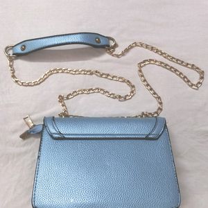 New Beutyful And Stylish Brand Ne Sling Bag