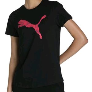 Puma T-shirt