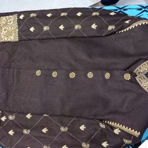 Sherwani