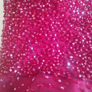 New Original DIADEM  Ball Gown