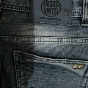 Jack & Jones Jeans