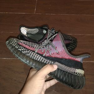 Adidas Originals Yeezy 350 V2 Yechiel