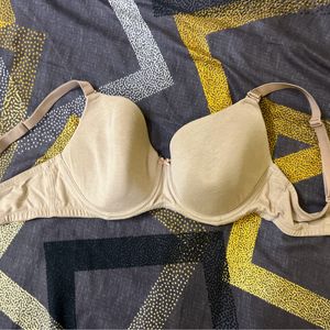 Zivame Underwired Bra