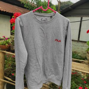 FILA Sweatshirt ✨