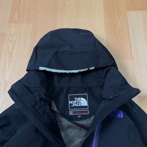 The north face Tnf goretex jacket