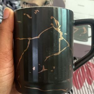 Miniso Ceramic Mug