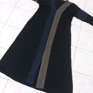 GREAT PRICE DROP🔥Stylish Cotton Abaya Women