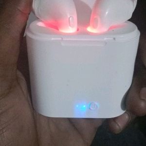 Bluetooth TWS- Unused Product