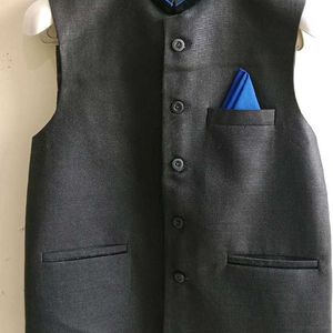 Men's Jacket For Party