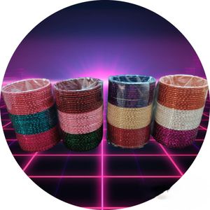 Mattel Bangles Set