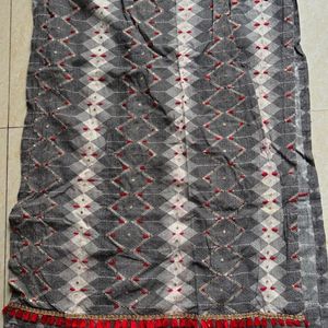 Boutique Deginer Dupatta & Kurta