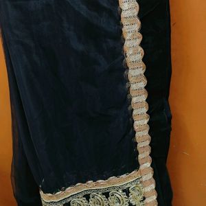 Lahnga Choli