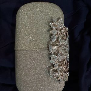 Extremely Beautiful Clutch