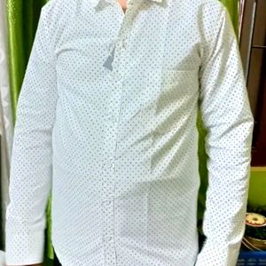 Mens Shirts