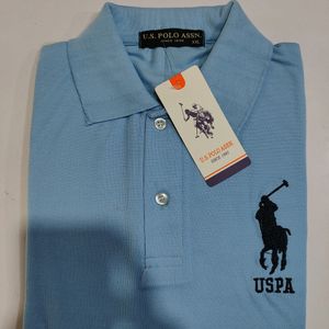 U. S POLO T-shirt