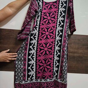 Winter Wear Embroidery Pazami Suit & woollen Stall