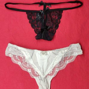 Combo 10 Brief Size 32