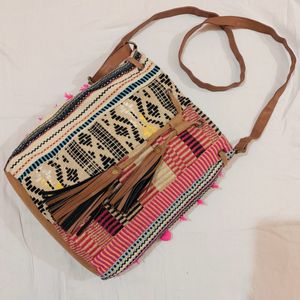 Anouk Sling Bag