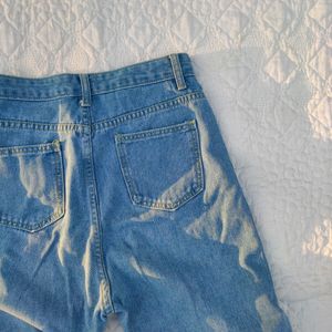 Women Jeans