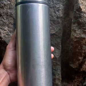 Milton Thermosteel Flask